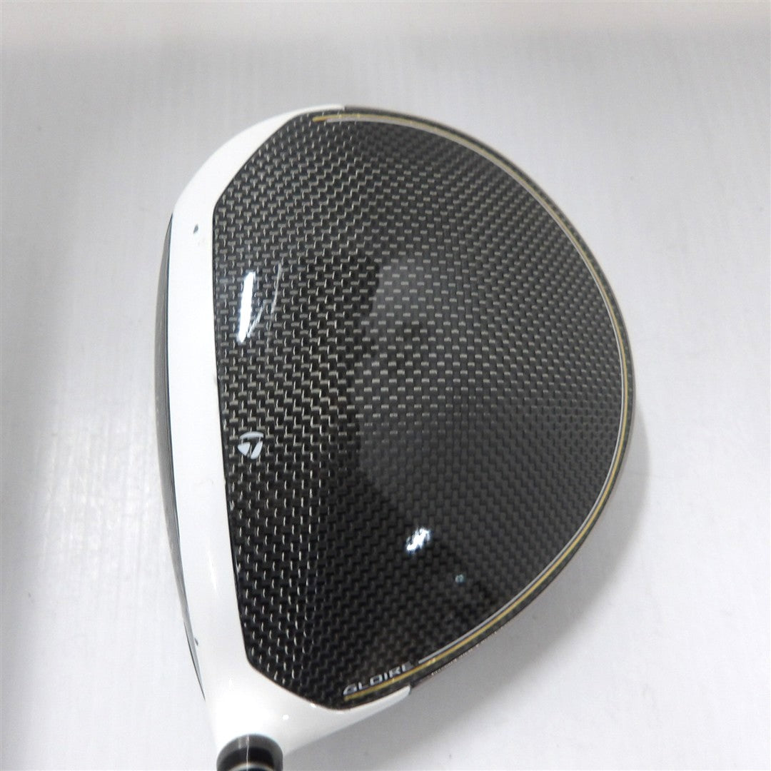 TaylorMade Driver STEALTH GLOIRE 10.5° StiffRegular SPEEDER NX for TM