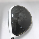 TaylorMade Driver STEALTH GLOIRE 10.5° StiffRegular SPEEDER NX for TM