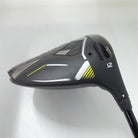 Ping Driver G430 MAX 10K 12° Regular ALTA J CB BLACK