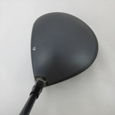 TaylorMade Driver Qi35 MAX 10.5 Stiff Diamana BLUE TM50