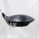 Ping Driver G430 HL SFT 10.5° SPEEDER NX 45