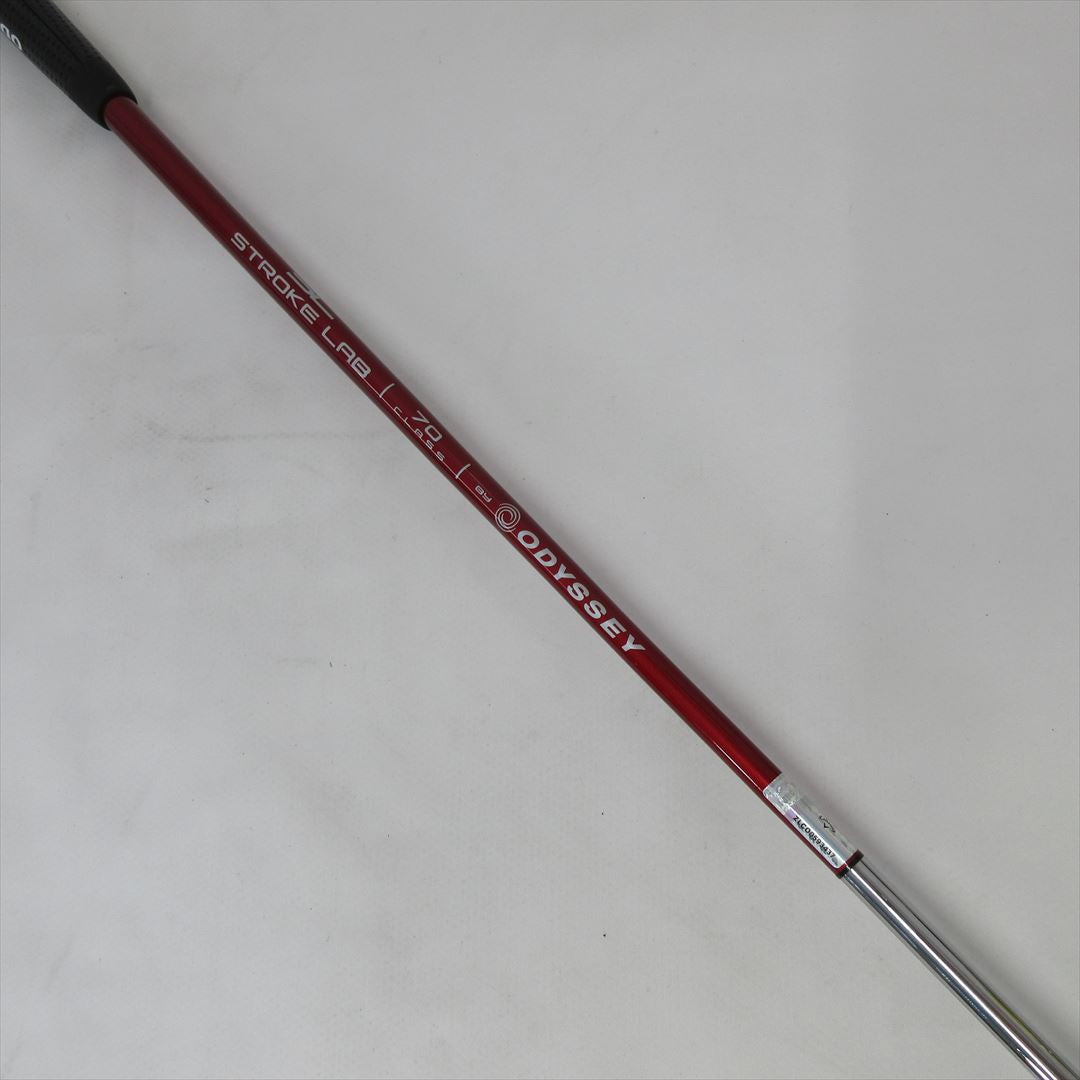 Odyssey Putter TRI-HOT 5K TWO 34 inch