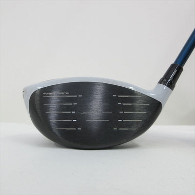 TaylorMade Driver SIM2 9° Stiff TENSEI SILVER TM50(SIM2)