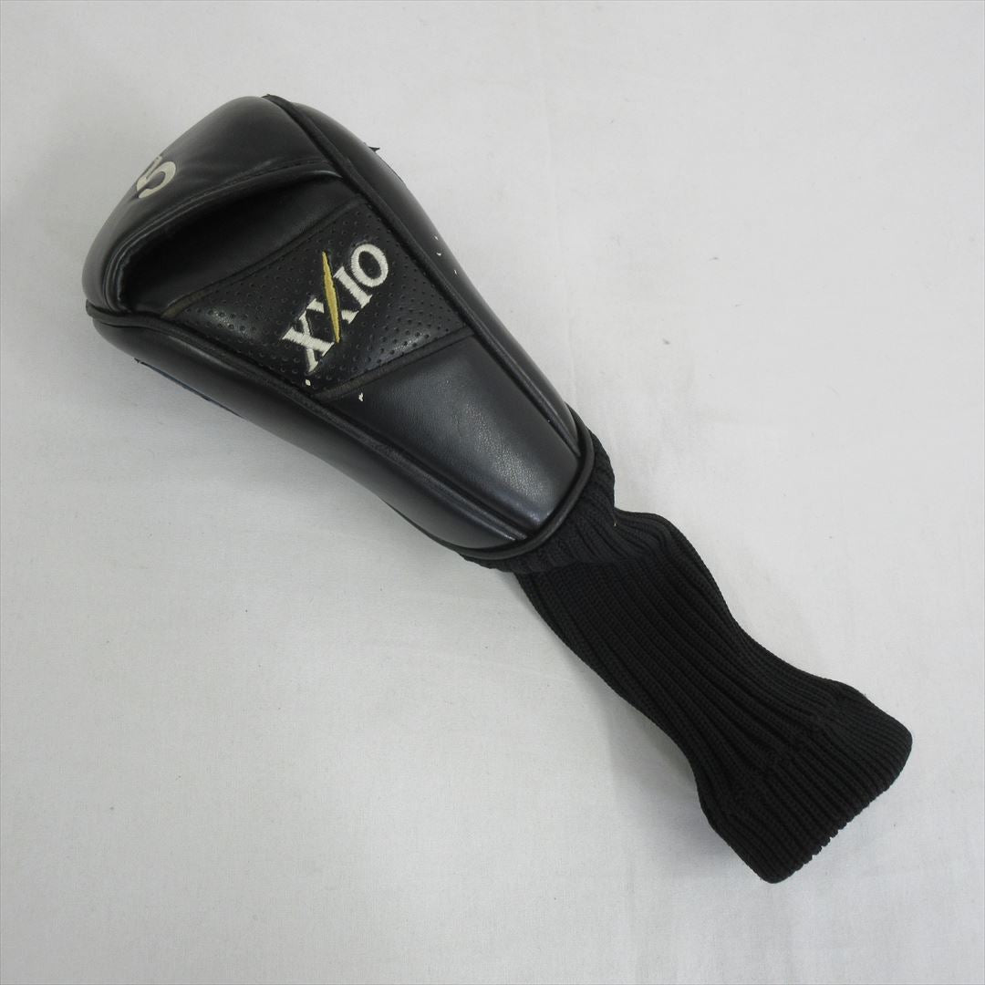 Dunlop Fairway Left-Handed XXIO9 5W 18° Regular XXIO MP900