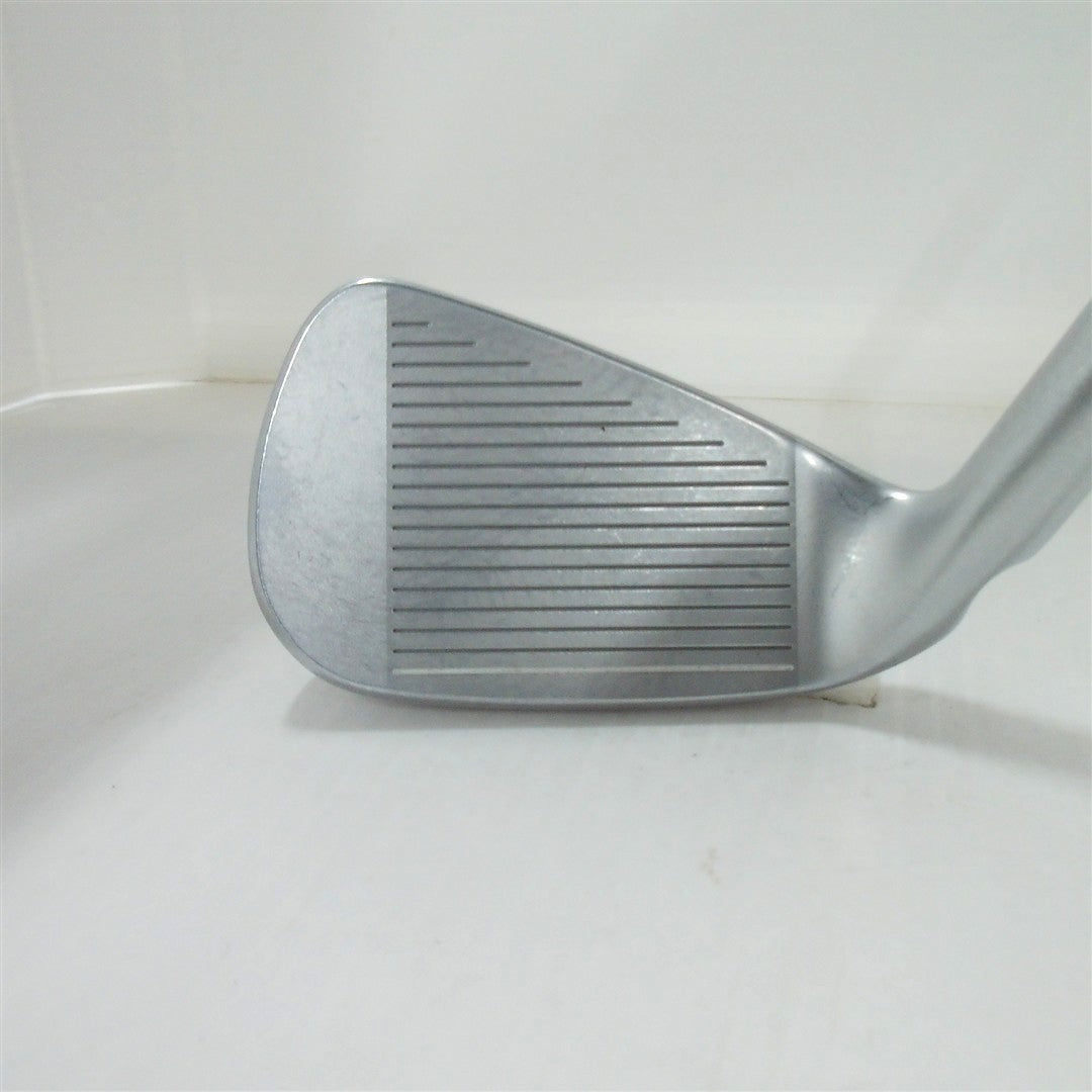 Ping Iron Set i230 Regular Dynamic Gold 105 R300 5 pieces