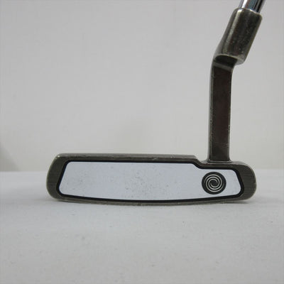 Odyssey Putter WHITE ICE 330 MALLET 34 inch