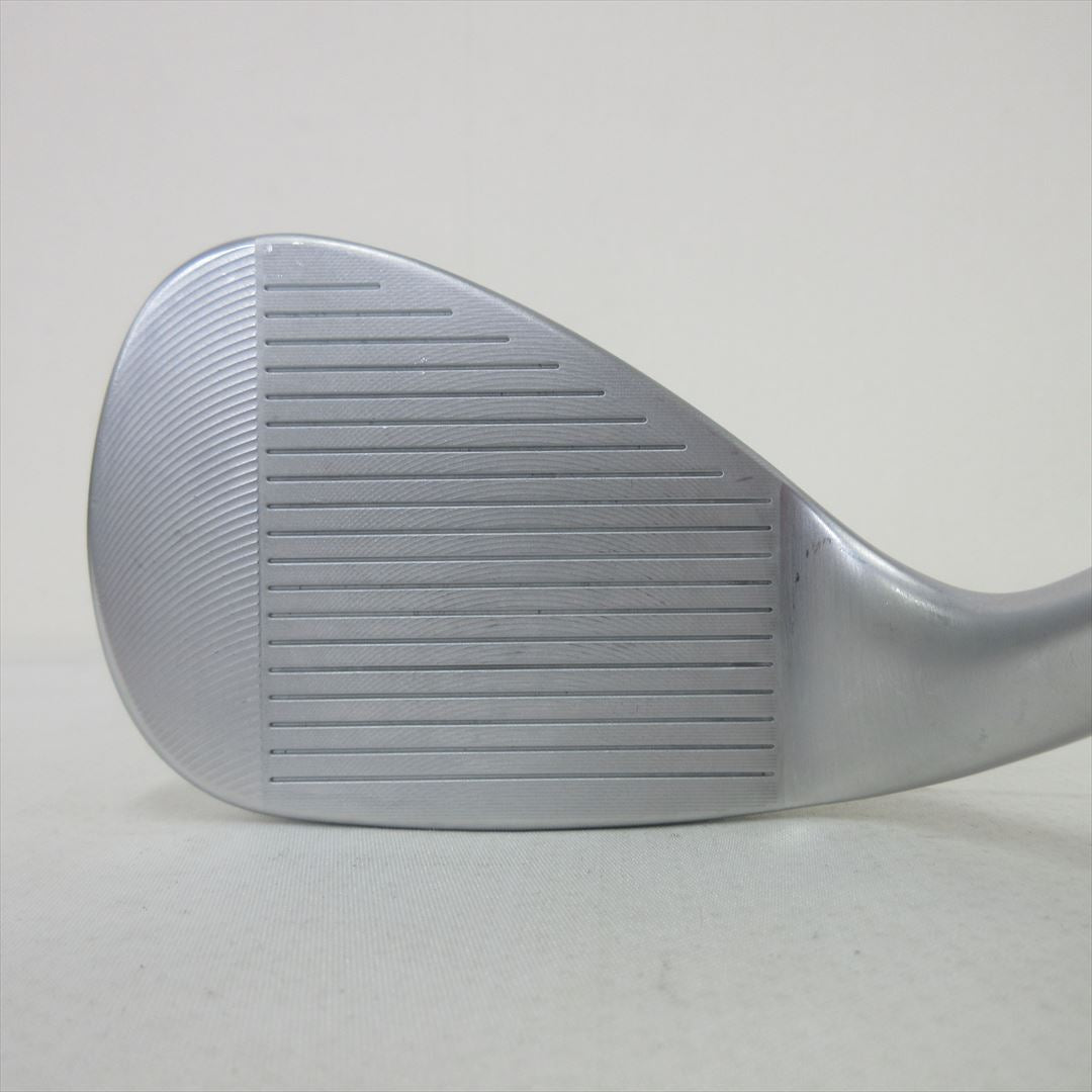 Cleveland Wedge Cleveland CVX ZIPCORE 56° NS PRO MODUS3 TOUR115