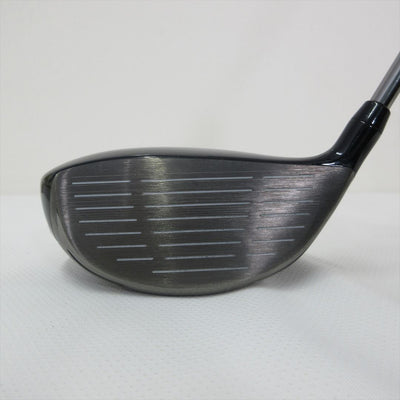 Bridgestone Driver TOUR B XD-5 9.5° Stiff Diamana BF60