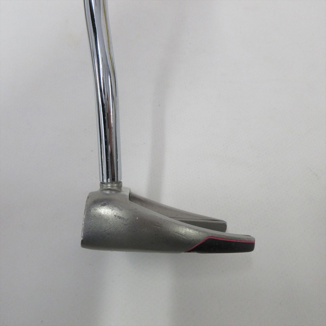 Odyssey Putter WHITE HOT RX V-LINE FANG 32 inch