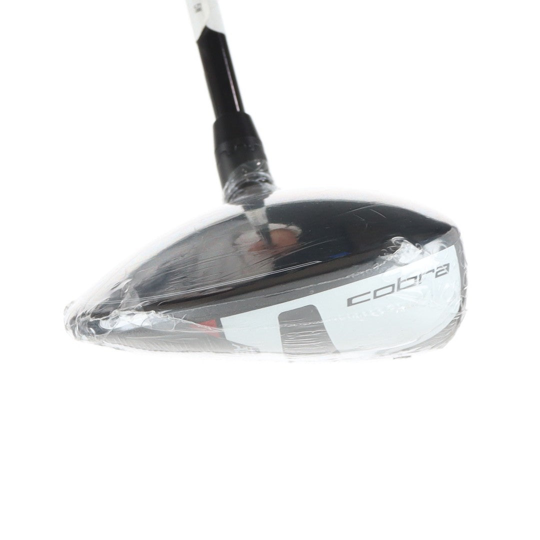 Cobra Fairway Brand New cobra AEROJET 5W 18.5° Regular SPEEDER NX for Cobra