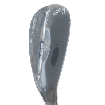 Cobra Wedge BrandNew cobra SB VG 48° Dynamic Gold EX TOUR ISSUE