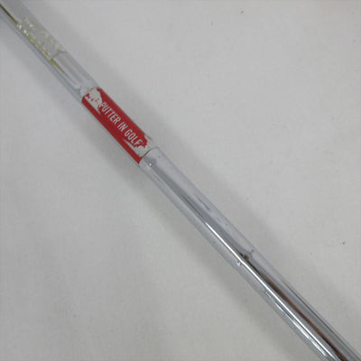 Odyssey Putter O WORKS TOUR RED R-BALL 34 inch