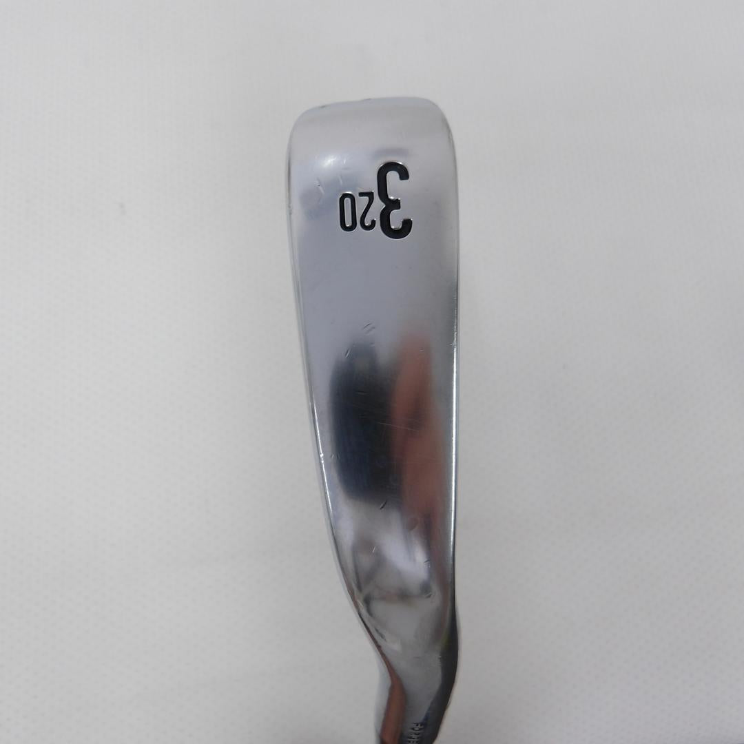 u♡ Dunlop Hybrid SRIXON ZX U – GOLF Partner USA