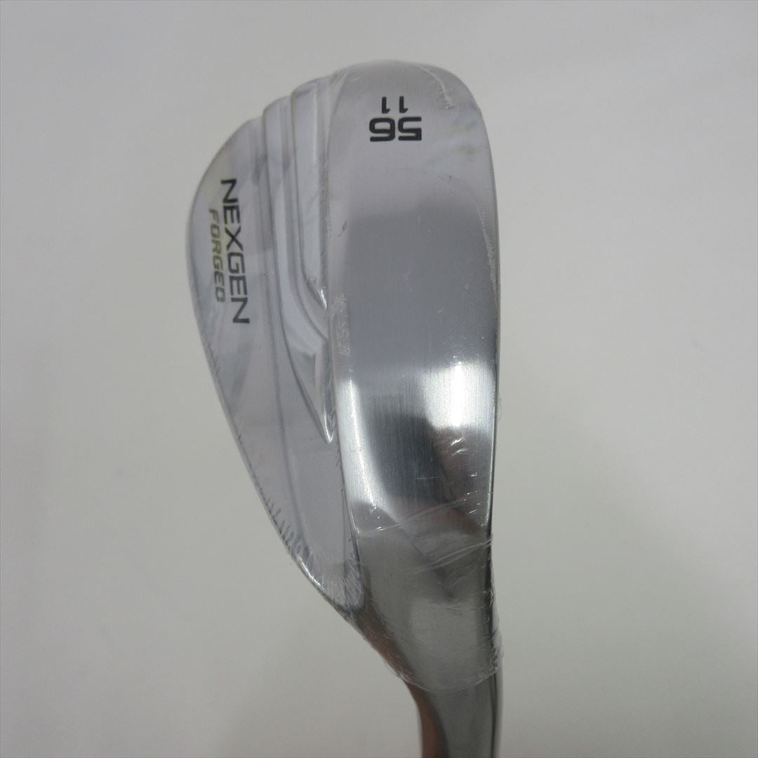 Golf partner Wedge NEXGEN FORGED WEDGE(2022) 56° Dynamic Gold s200