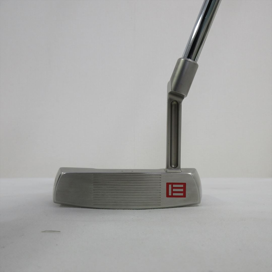 Evnroll Putter EVNROLL ER5v(Long Crank Neck) 34 inch