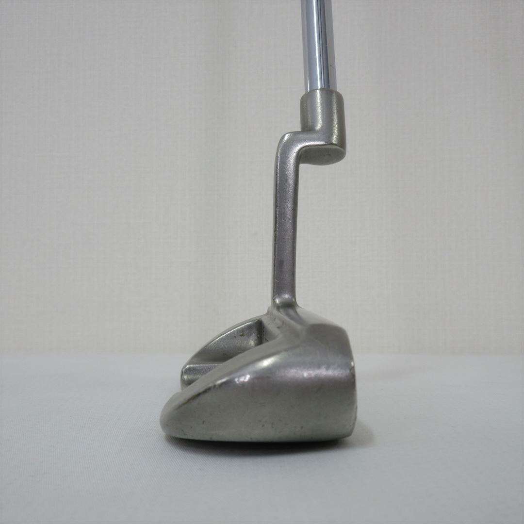 Odyssey Putter WHITE HOT #4 33 inch