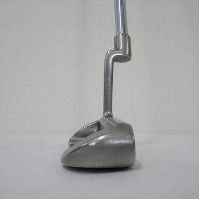 Odyssey Putter WHITE HOT #4 33 inch