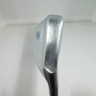 Zodia Wedge Zodia WMF 50° Dynamic Gold S200
