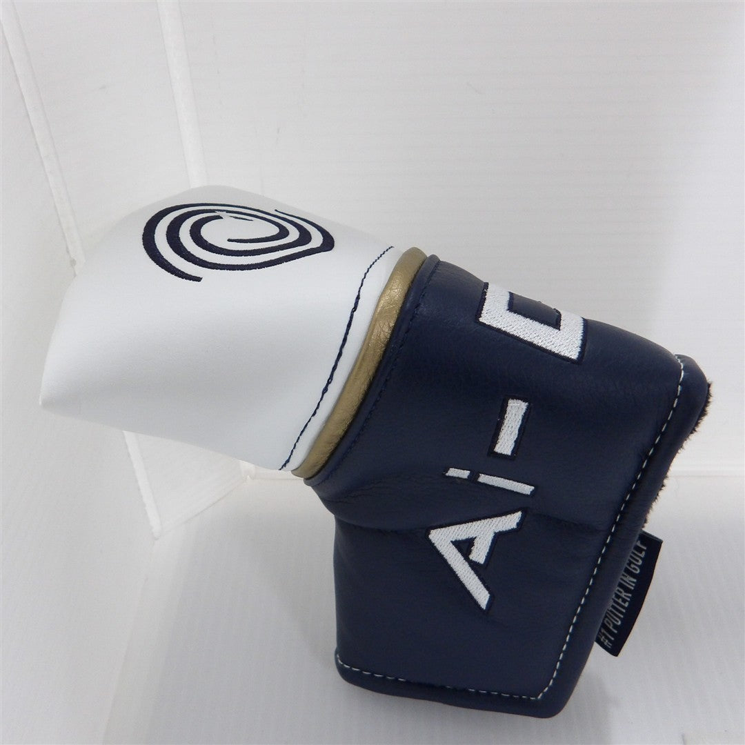 Clearance Sale – GOLF Partner USA | Used Golf Club Shop – Tagged