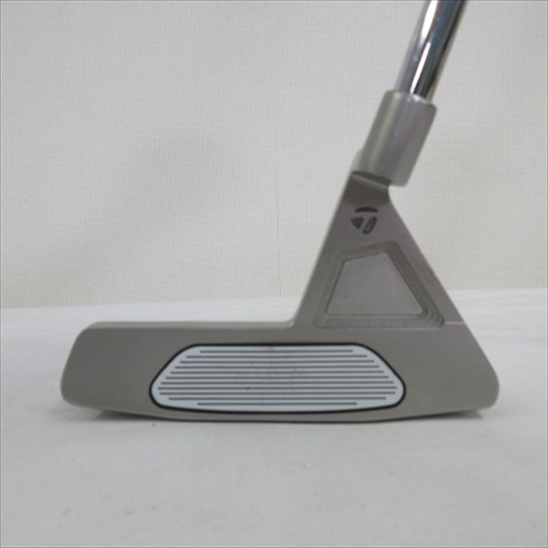 TaylorMade TP JUNO TB1.5 34インチ TaylorMade Putter TP COLLECTION HYDRO BLAST JUNO TB1.5 – GOLF