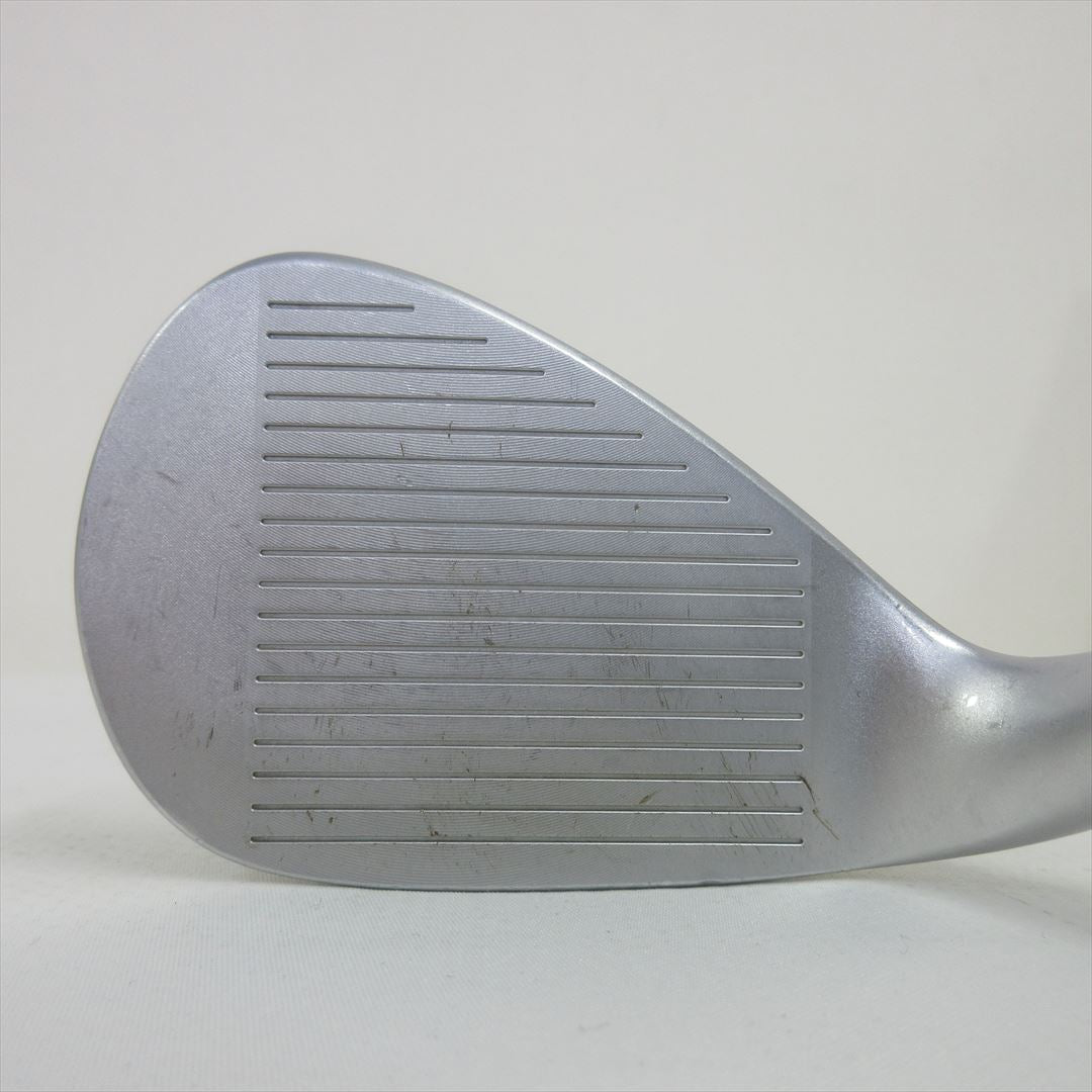 Kasco Wedge Dolphin Wedge DW-123 SILVER NS PRO 950GH neo