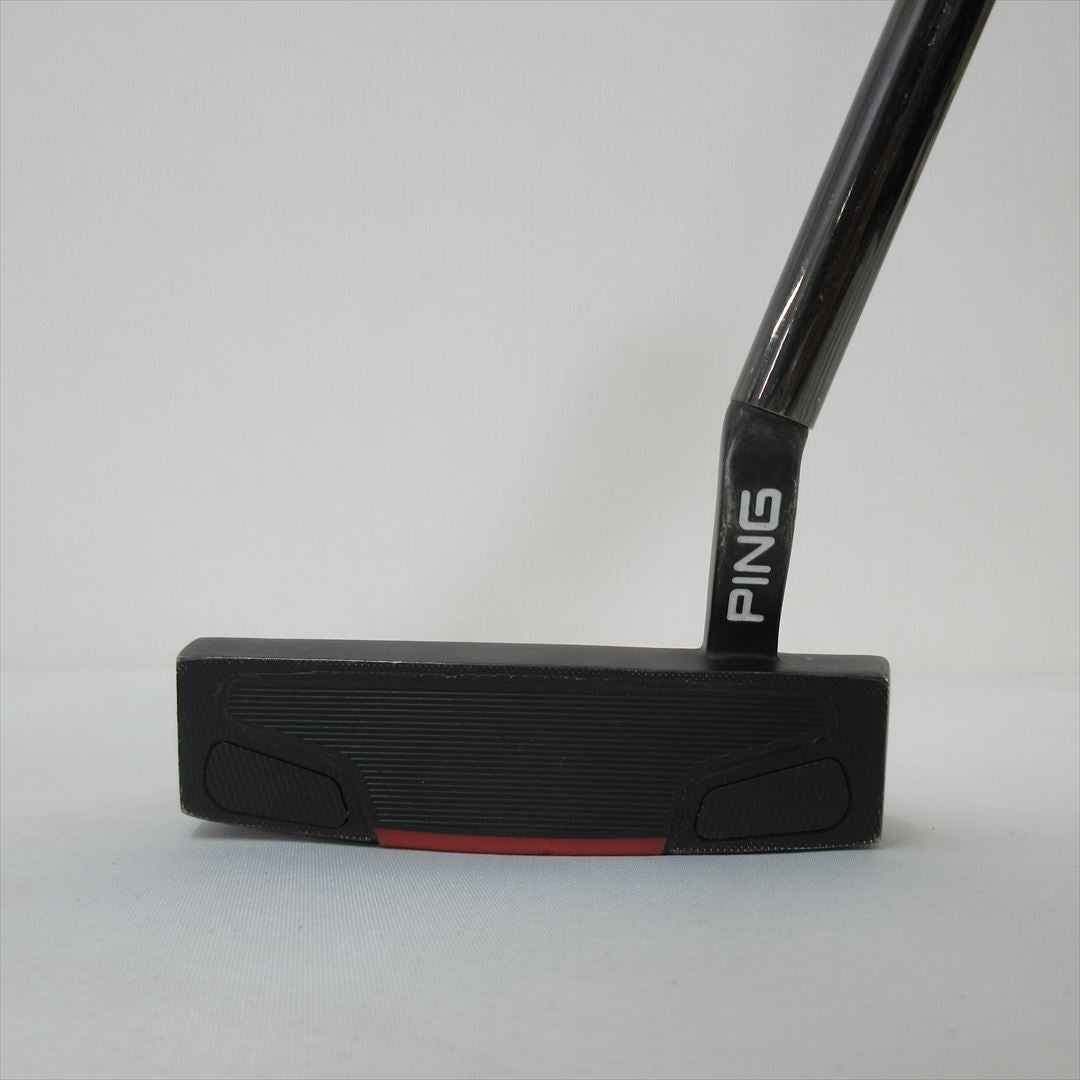 Ping Putter PING TYNE 4(2021) 34 inch