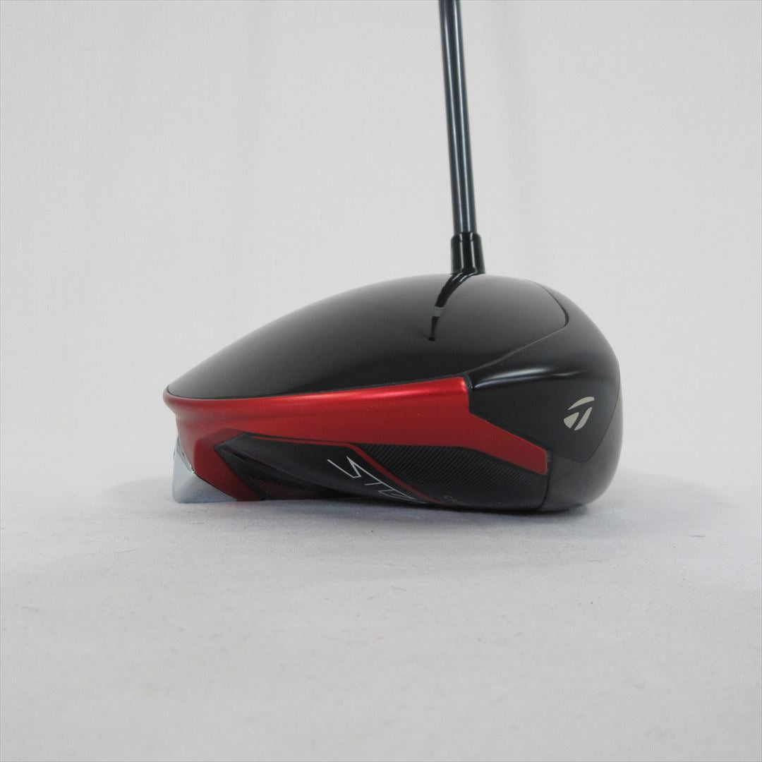 taylormade driver stealth2 hd 10 5 regular tensei red tm50stealth 5