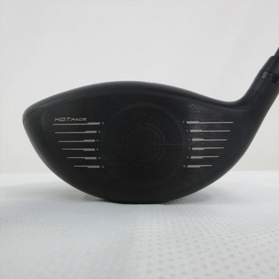 Cobra Driver cobra DARKSPEED X 10.5° Stiff Diamana WB 53