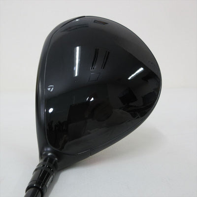 TaylorMade Driver STEALTH2 PLUS 10.5° Stiff Diamana TM50