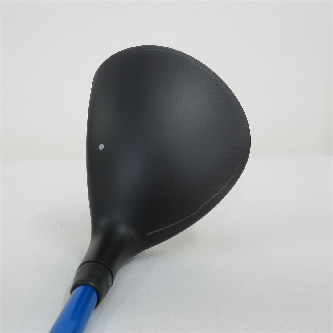 Ping Fairway G440 G440 MAX – GOLF Partner USA