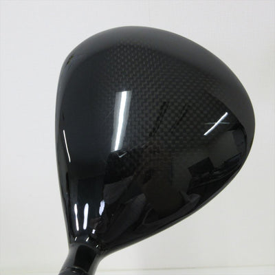 HONMA Driver TOUR WORLD TW757 D 10.5° Stiff VIZARD MP 5