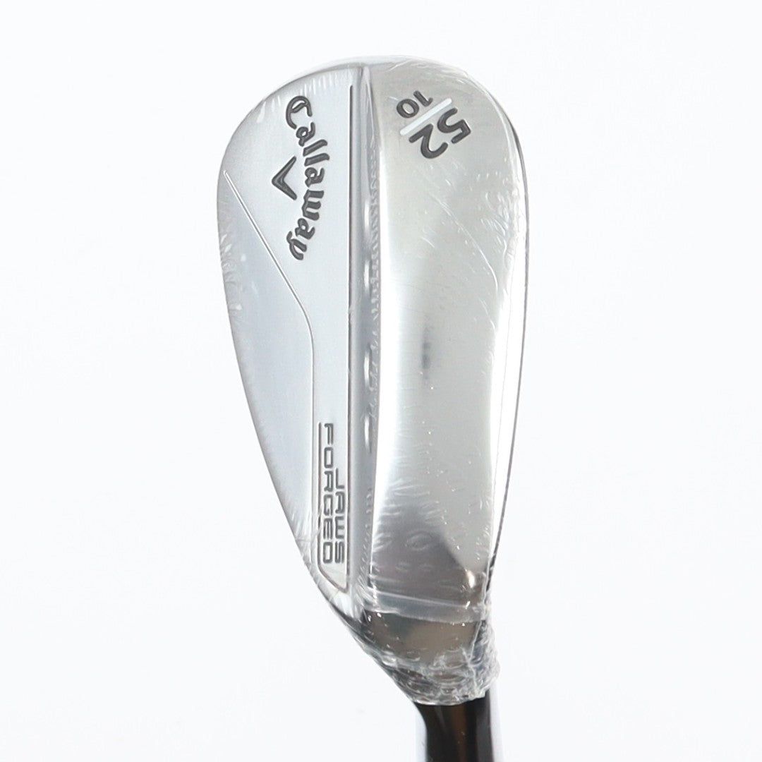 Callaway - JAWS FORGED 50 54 58 3本セットNS950NEO Amazon.com : Callaway JAWS FORGED 23 CRM Right Wedge ([Loft