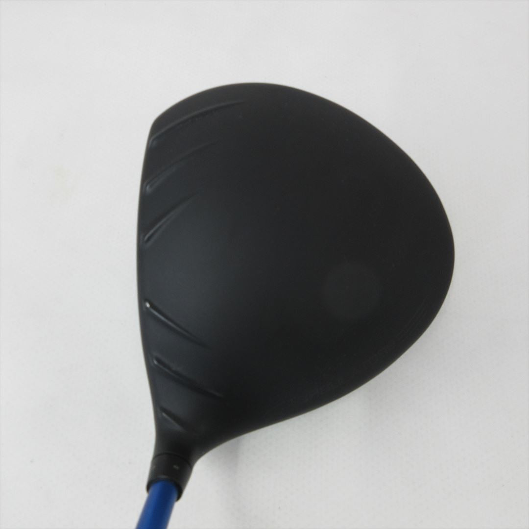 Ping Driver G30 9° Stiff TFC 390