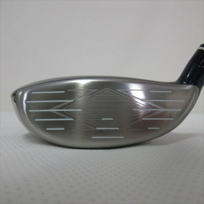 XXIO Fairway XXIO12 4W 16.5° Stiff XXIO MP1200