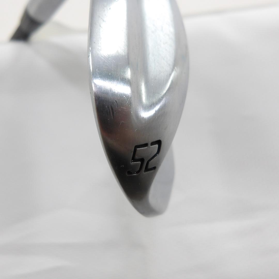 Fourteen Wedge DJ 6 – GOLF Partner USA