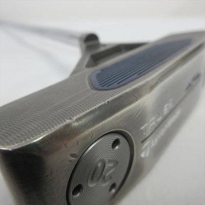 TaylorMade Putter TRUSS TB2 34 inch