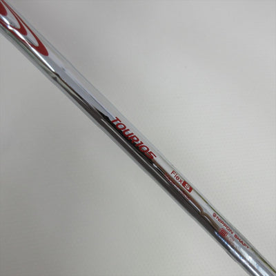 Cleveland Wedge Cleveland RTX DEEP FORGED 50° NS PRO MODUS3 TOUR105