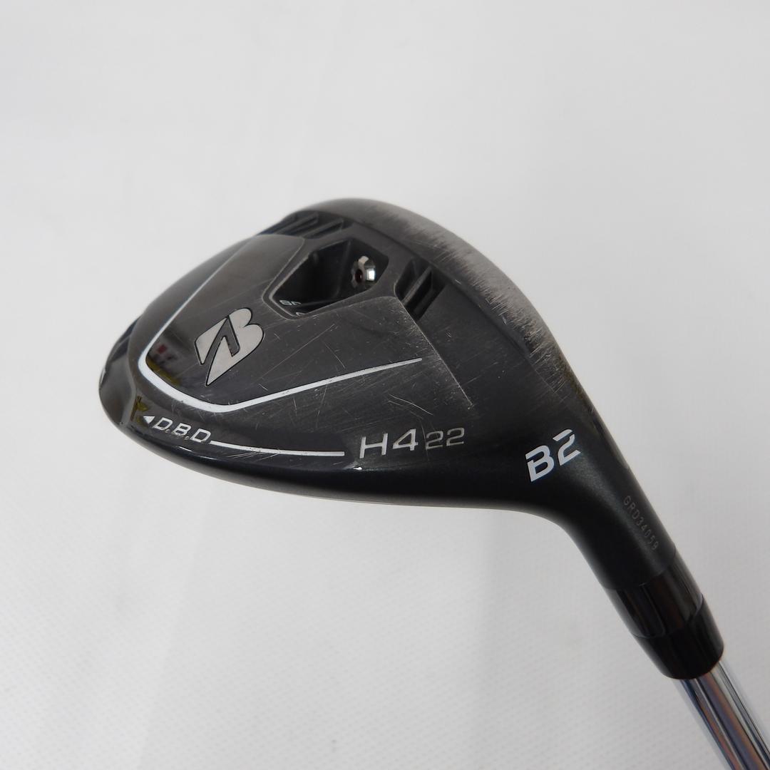 Bridgestone Hybrid BRIDGESTONE B2 – GOLF Partner USA