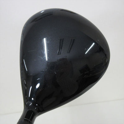 HONMA Driver TOUR WORLD XP-1 9.5° Stiff VIZARD 43