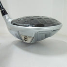 HONMA Driver BERES NX SSS 10.5° VIZARD PT 50