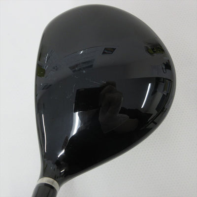 Yamaha Driver RMX 116 9.5° Stiff Speeder 661 EVOLUTION 3