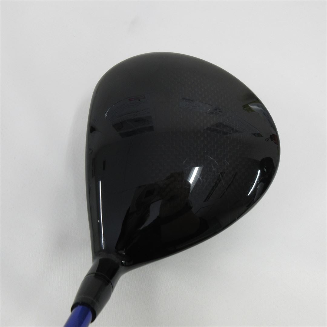 HONMA Driver TOUR WORLD TW757 D 10.5° Stiff VIZARD MP 5