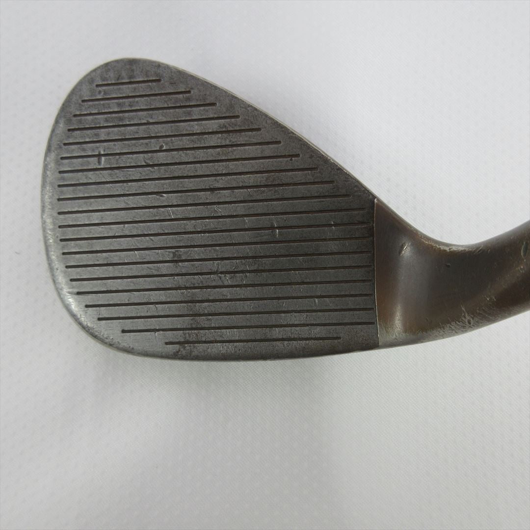 TaylorMade Wedge Taylor Made MILLED GRIND HI-TOE(2021) 58° NS PRO 950GH neo