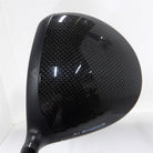 Callaway Driver PARADYM Ai SMOKE MAX FAST 10.5° Regular TENSEI 40 for CW