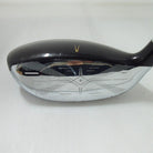 HONMA Hybrid BERES -2024 HY 22° Stiff 3S ARMRQ FX