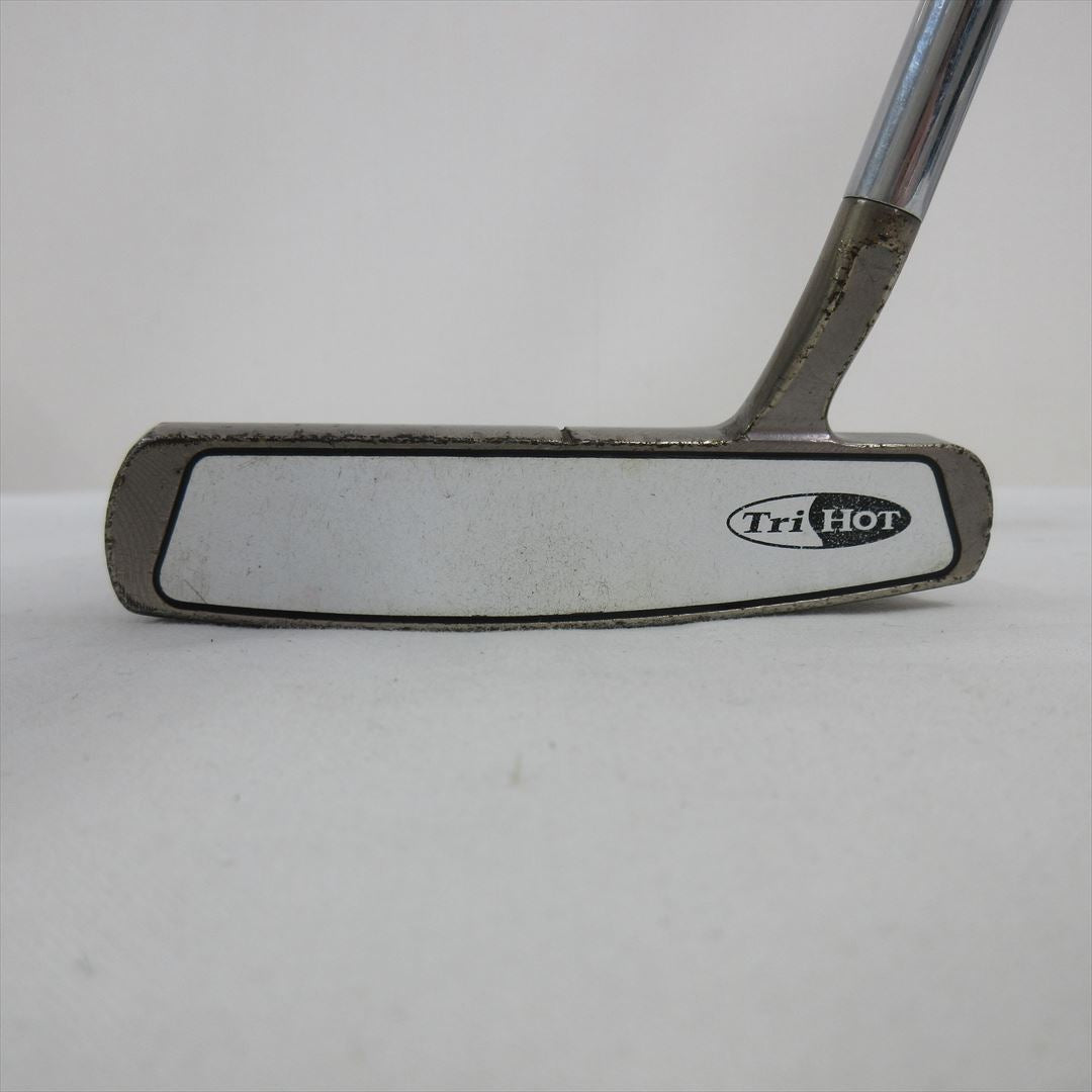 Odyssey Putter Tri HOT #2 33 inch