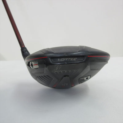 Ping Driver G410 SFT 10.5° ALTA DISTANZA