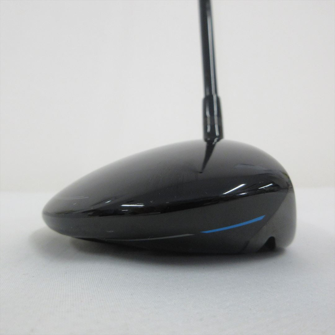 美品 Mizuno ST-X 220 5W TOUR AD GM F85-S Mizuno Golf ST-X 220 Fairway Wood Club 5W Men Tour AD GM F