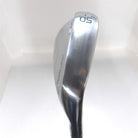 Titleist Wedge VOKEY SPIN MILLED SM9 Tour Chrome 50° BV 105
