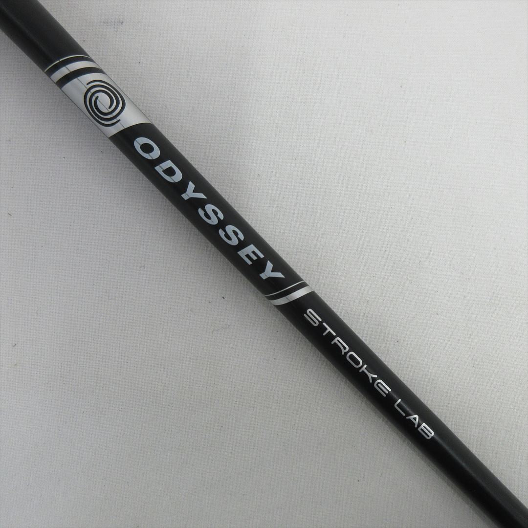 Odyssey Putter STROKE LAB ONE 33 inch